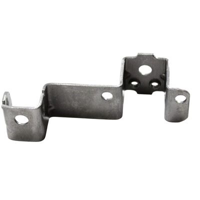 Tecumseh 34583A Engine Choke Bracket