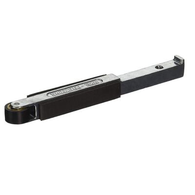 Dynabrade 11203 Contact Arm Assembly