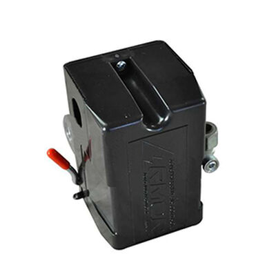 Metabo HPT - Hitachi 889302 Compressor Pressure Switch