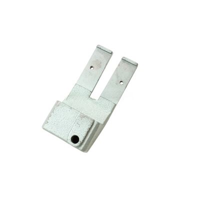 Metabo Hpt - Hitachi 977728 Stabilizer Base-B