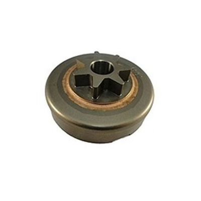 Echo A556001580 Clutch Drum