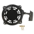 BRIGGS & STRATTON 497680 Engine Rewind Starter