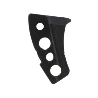 Max RB70794 Wire Guide A