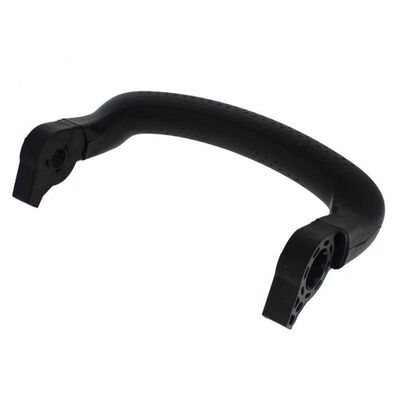 Bosch Power Tools 1618045022 Strap-Shaped Handle