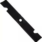 Exmark 109-6462-S Lawn Mower High Lift Notched Blade
