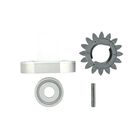 Briggs & Stratton 696535 Snow Blower Drive Starter