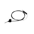 Toro 133-2680 Lawn Mower Brake Cable