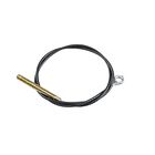 Ariens Company 06942900 Snow Blower Traction Clutch Cable