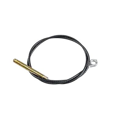 Ariens Company 06942900 Snow Blower Traction Clutch Cable