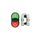 Jancy 31342620399 Beveler Motor Switch