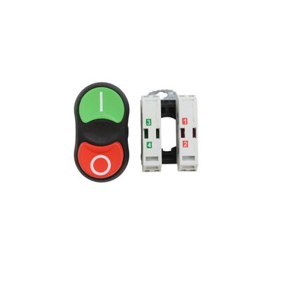 Jancy 31342620399 Beveler Motor Switch