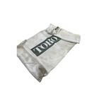 Toro 44-0540 Guardian Lawn Mower Bag Replacememt