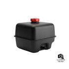 Ariens Company 20001501 Snow Blower Fuel Tank Matte Black