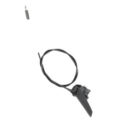 Ariens Company 21546307 Lawn Tractor Lever