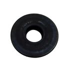 Toro 110-6791 Lawn Mower Smooth Tire