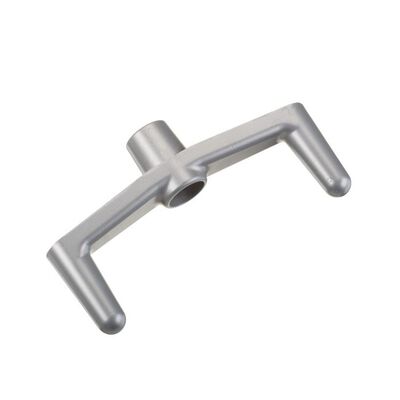 Ridgid 40147 Carriage Handwheel