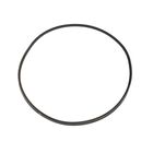 MTD 1769830 V-Belt