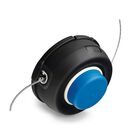 Husqvarna 596277001 Trimmer Head