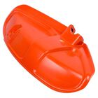 Husqvarna 577018305 Brush Cutter Trimmer Guard Assembly
