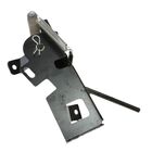Ariens Company 21546474 Lawn Tractor Manual Clutch Assembly