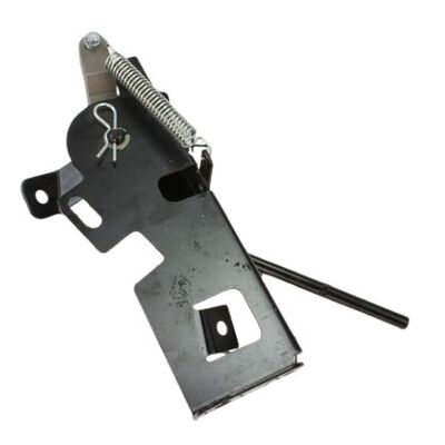 Ariens Company 21546474 Lawn Tractor Manual Clutch Assembly