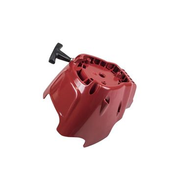 Craftsman 753-05769 Trimmer Starter Housing Assembly