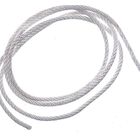Honda 08560-ZG921-11  Recoil Starter Rope