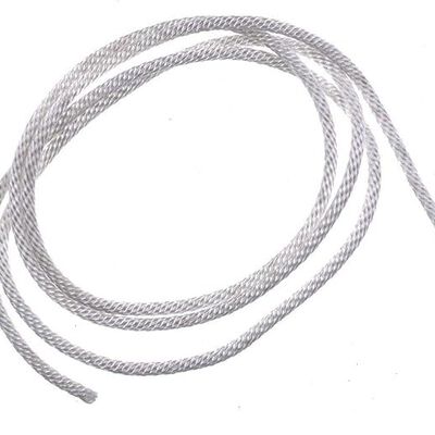Honda 08560-ZG921-11  Recoil Starter Rope