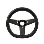 Husqvarna 532439740 Lawn Tractor Wheel Steering