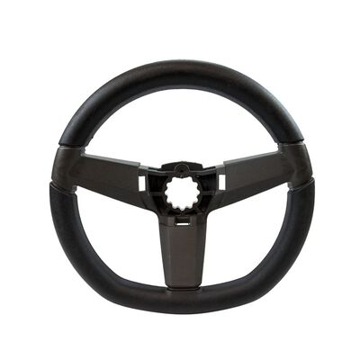 Husqvarna 532439740 Lawn Tractor Wheel Steering