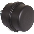 Mi-T-M 19-0083 1/2" Air Filter Assembly 3.25" DIA