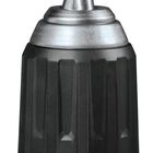 Makita 763241-6 1/2" Keyless Drill Chuck
