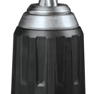 Makita 763241-6 1/2" Keyless Drill Chuck
