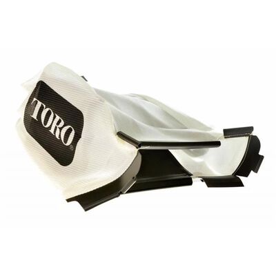 Toro 107-3779 Grass Bag