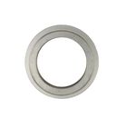 Fein 30510090000 Mortiser Bush