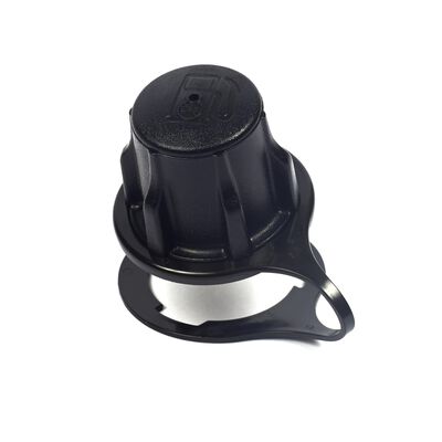 BRIGGS & STRATTON 795472 Engine Fuel Tank Cap