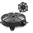 BRIGGS & STRATTON 492831 Engine Rewind Starter Housing
