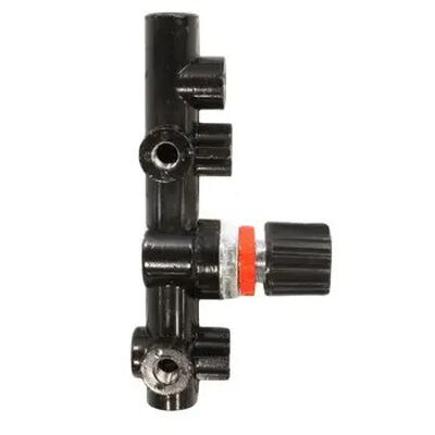 Grip-Rite PACP388 Regulator