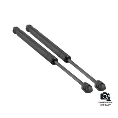 Knaack 70535 Gas Springs Replacement 101100
