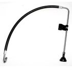 Graco 246381 Drain Hose