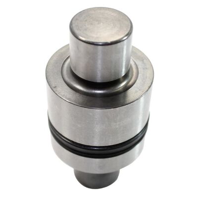 Bosch Power Tools 1617000A4R Striker Pin