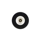 Exmark 112-3810 Lawn Mower Wheel/Tire & Bearing Assembly