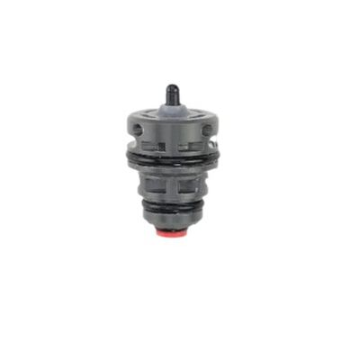 Max CN81019 Nailer Trigger Valve Kit 565S