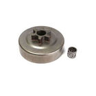 Echo A556001610 Clutch Drum