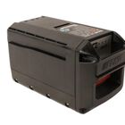 ECHO CBP-58V2AH Leaf Blower Battery Pack 58V