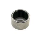 Toro 1532 Lawn Mower Needle Bearing