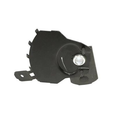 Husqvarna 532431140 Lawn Mower Adjuster