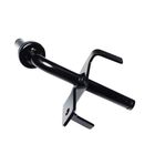 Husqvarna 538690501 Lawn Mower Spindle