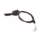Poulan 581208201 Snow Blower Cable
