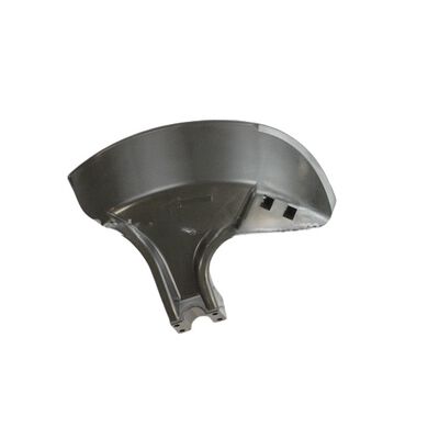 Shindaiwa P021028342 Trimmer Debris Shield Assembly